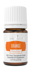 TGOD-young-living-orange-essential-oil