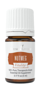 young-living-nutmeg