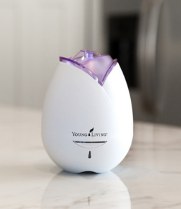 young-living-diffuser
