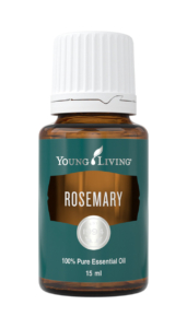 young-living-rosemary