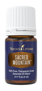 young-living-sacred-mountain