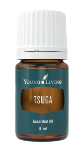 young-living-tsuga-essential-oil