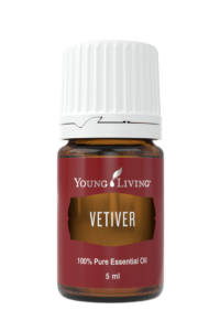 young-living-vetiver