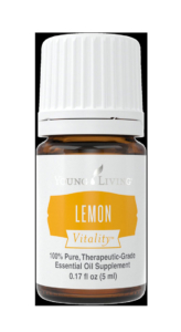 young-living-lemon-vitality-oil