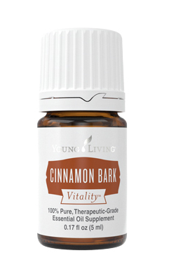 young-living-cinnamon-bark-essential-oil