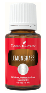 young-living-lemongrass-essential-oil