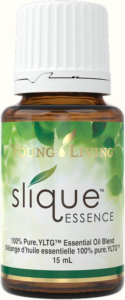 young-living-slique-essence-essential-oil