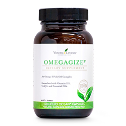 young living omegagize